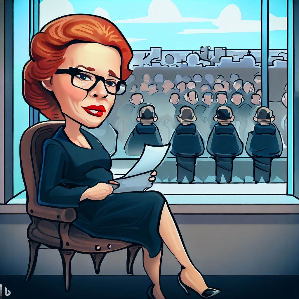 День кадровика: почему HR - самый ценный ресурс компании