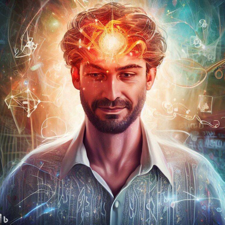 Быть умным - круто