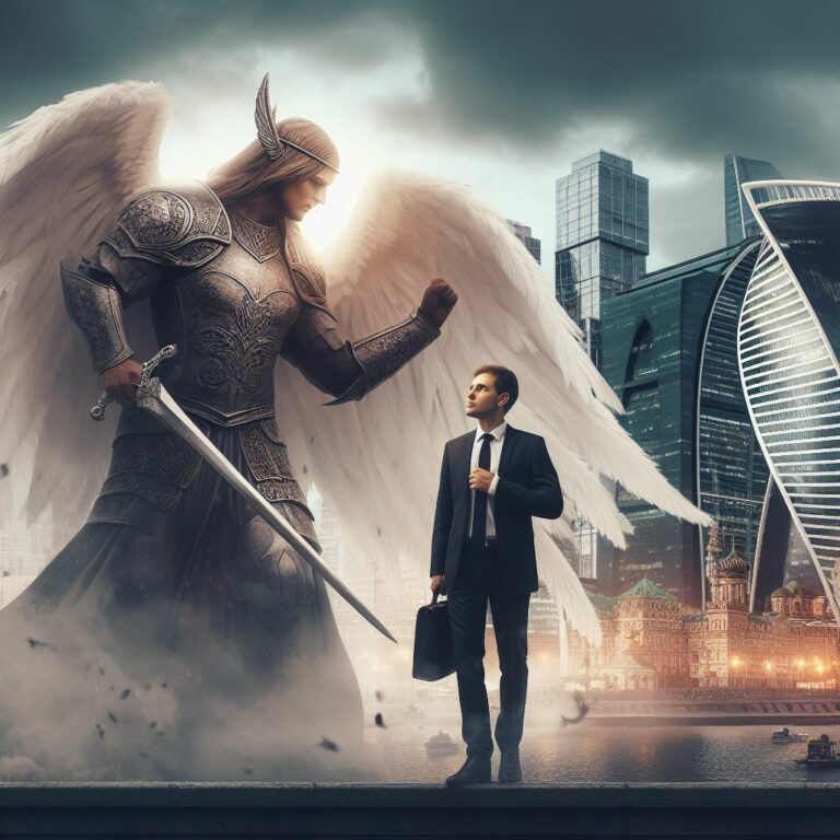 День беззадачности