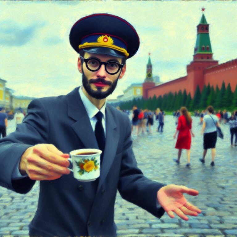 День военной разведки