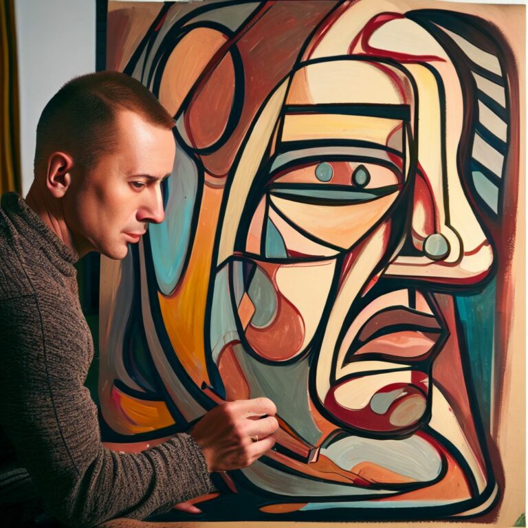 День художника