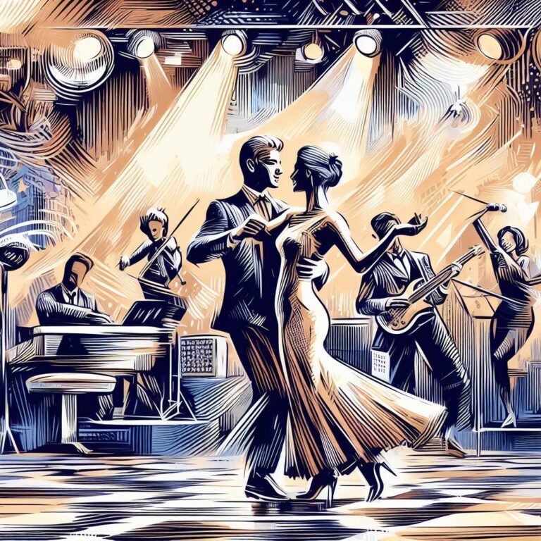 День организаторов мероприятий