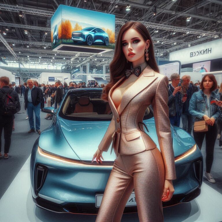 Поздравления с Днем автомобилиста