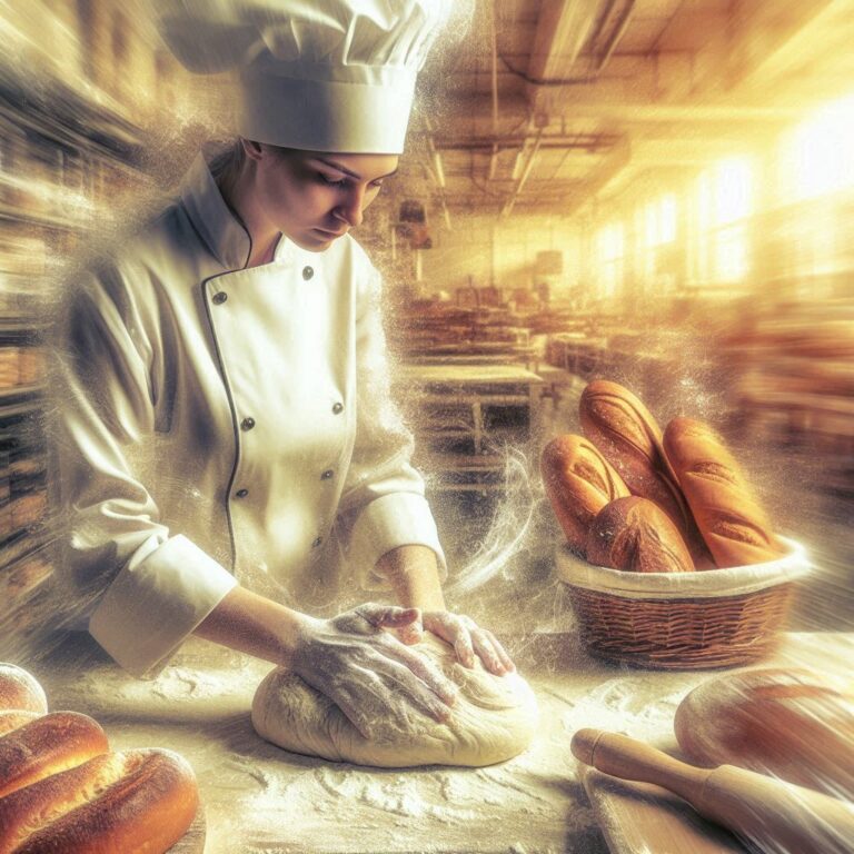 С Днем хлеба картинки