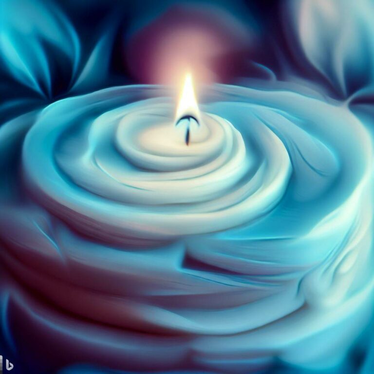 день рождения VK