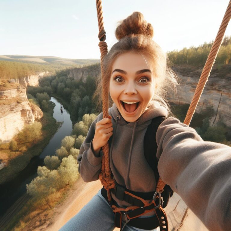 День смелых решений