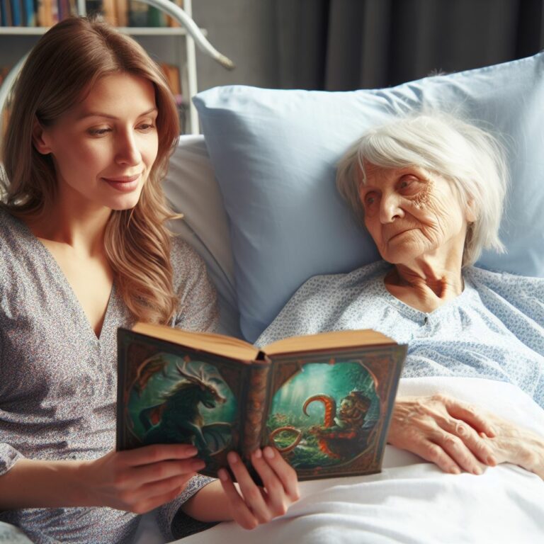 День волонтера