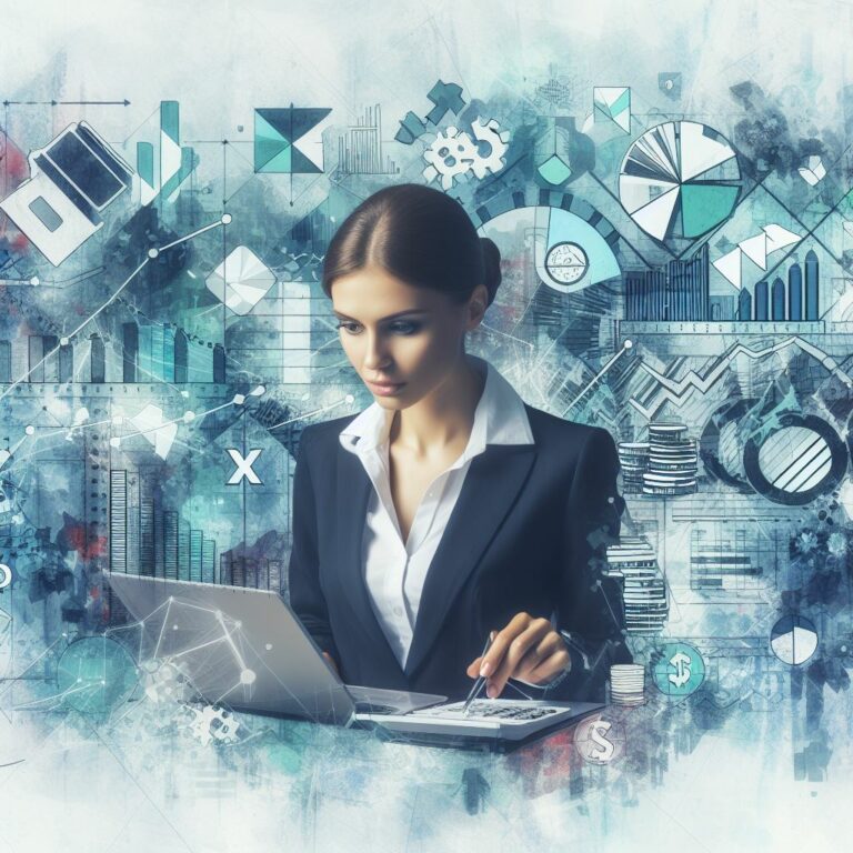 День налоговика