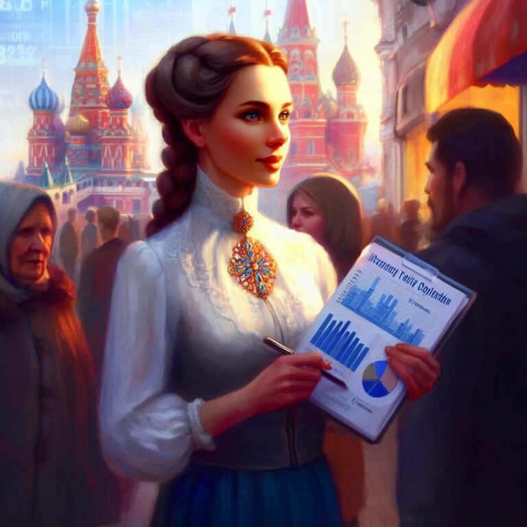 День социолога