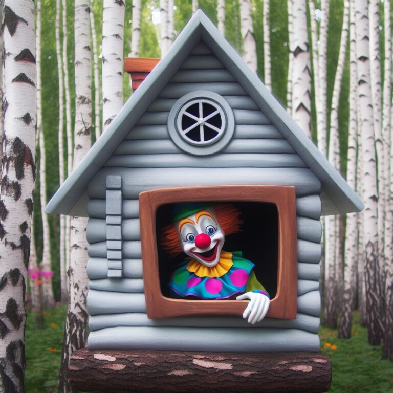 День телевидения