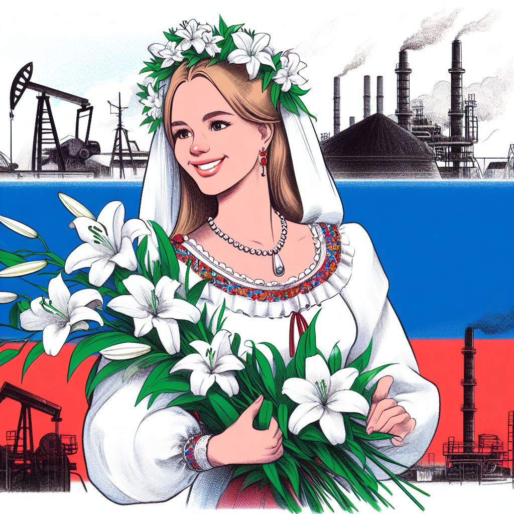 Поздравляю, мое сокровище