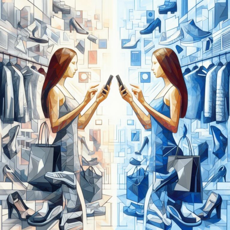 Поздравление с Днем психолога