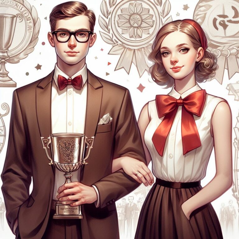 Сегодня мы победители