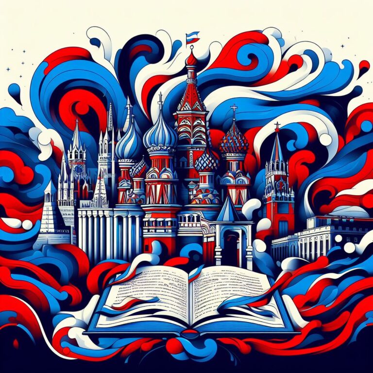 День Конституции