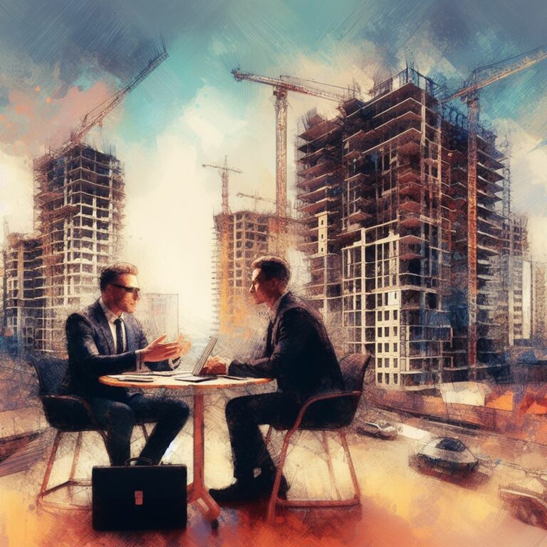 День риэлтора