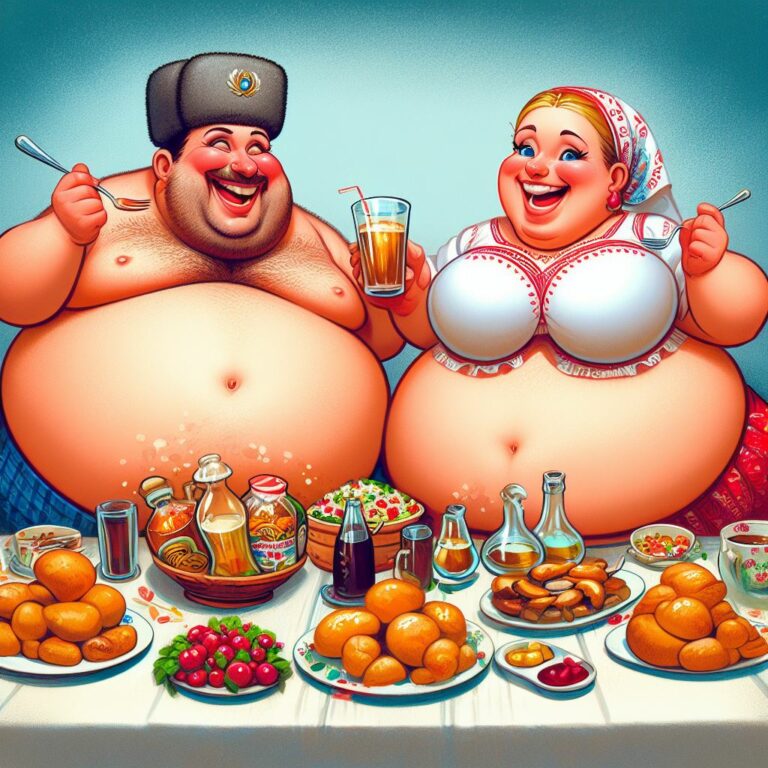 Праздник живота