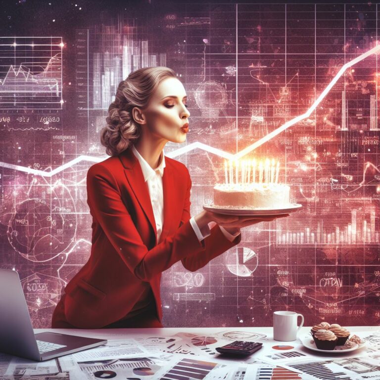 как налоговый вычет