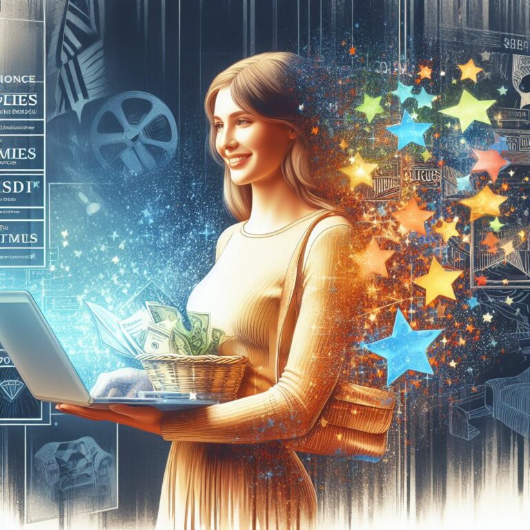 Аффирмации на вторник