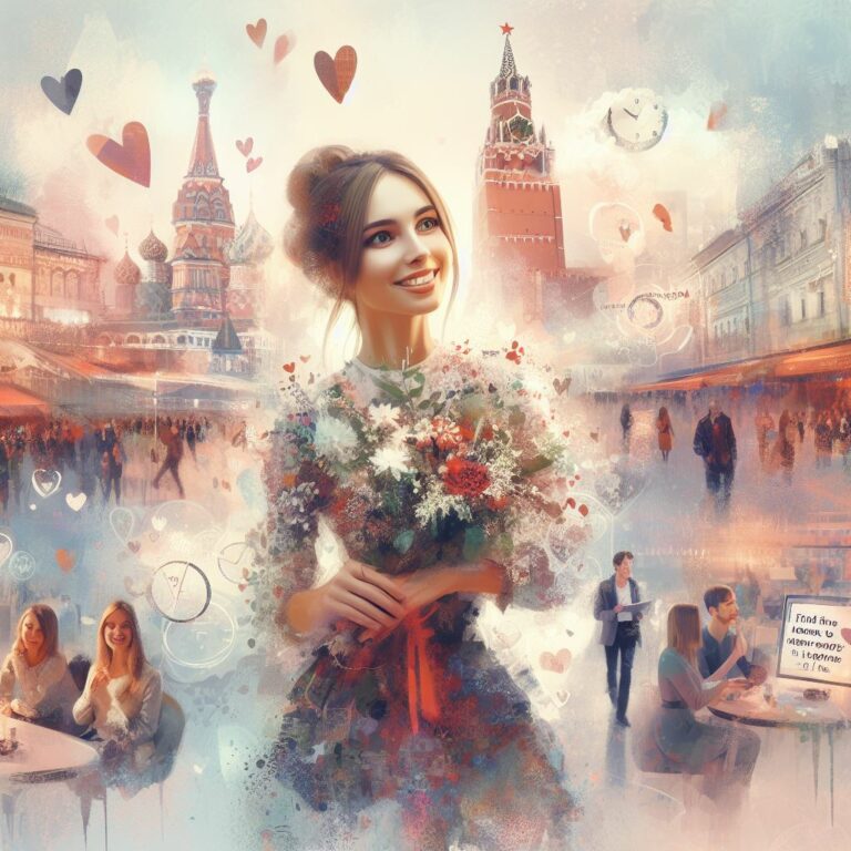 Аффирмации на субботу