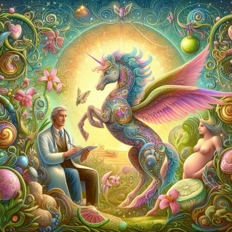 с Днем эндокринолога