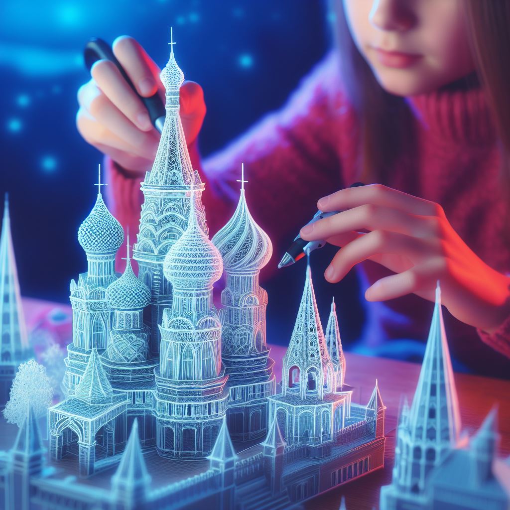 Самые современные подарки, о которых раньше не думали
