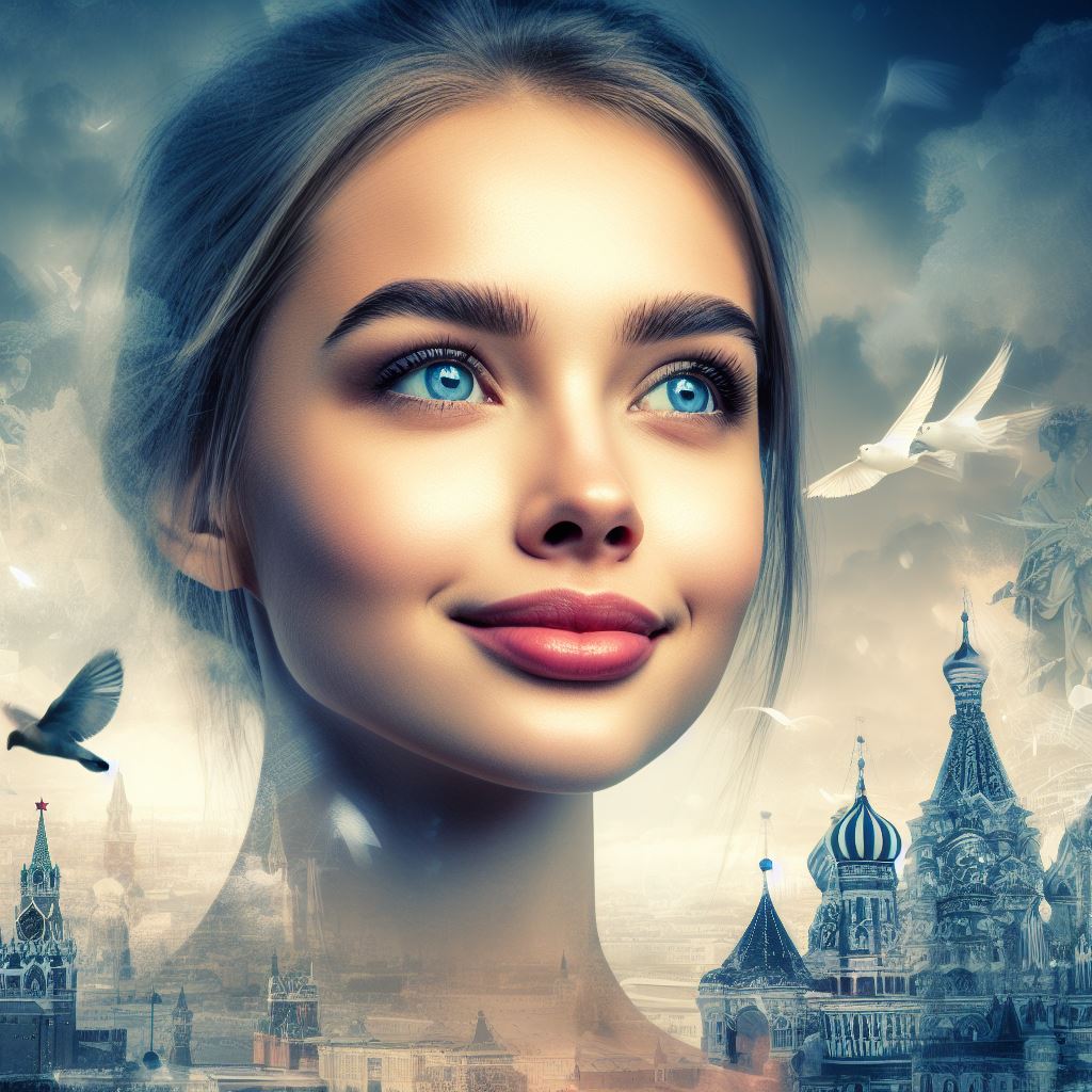 Всемирный день мечты: поздравления/картинки с Днем мечты