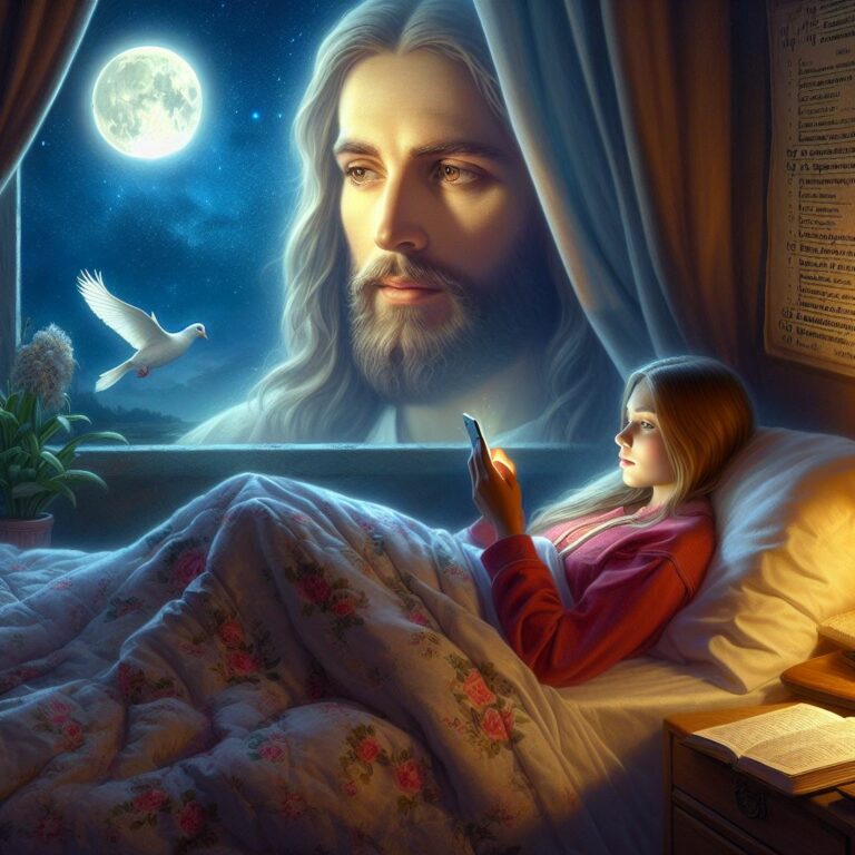 Вечерние молитвы Оптина пустынь