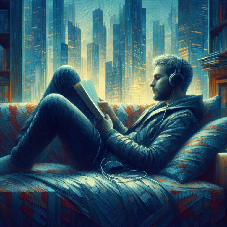 День одиночества