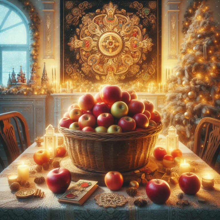 Игнатьев день