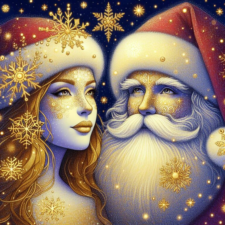 Добрых чувств!