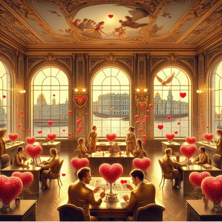 Вы золотые коллеги!