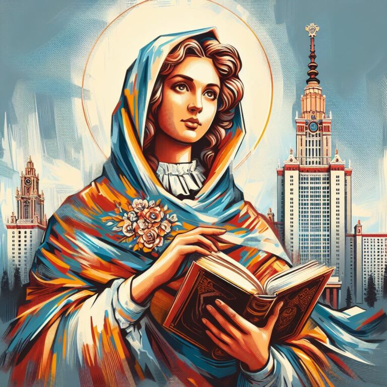 Татьянин день