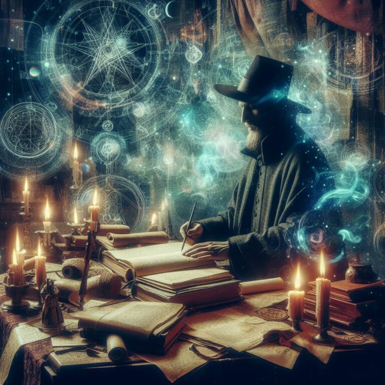 День архивов