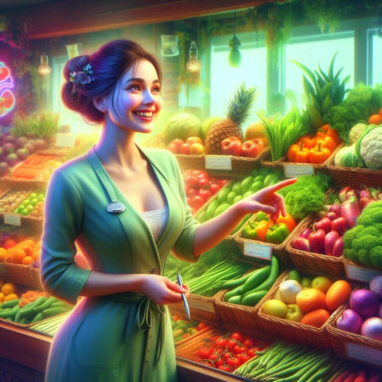 День запрета на уныние