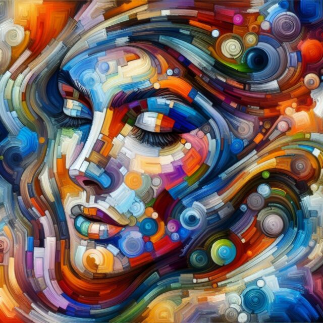 Какой цвет к деньгам