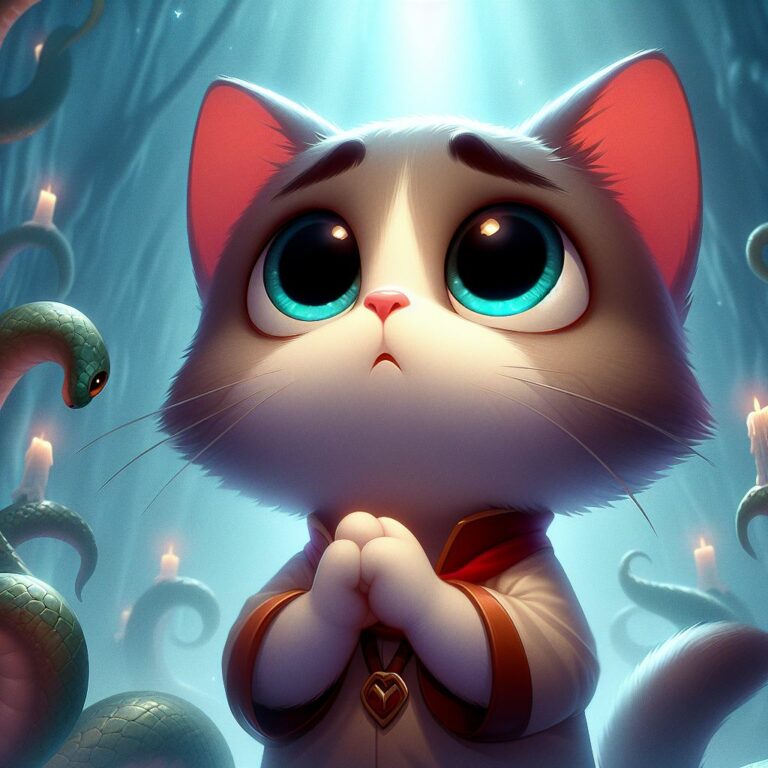 Как научиться прощать?