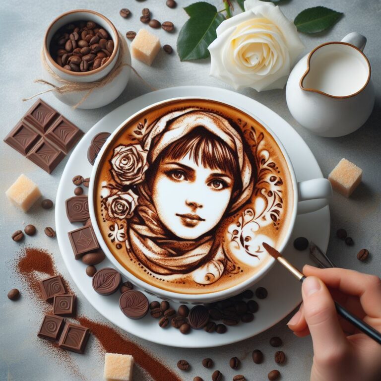 Картинки кофе доброе утро