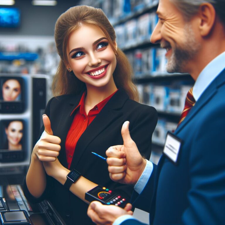 Деловые комплименты коллегам по работе