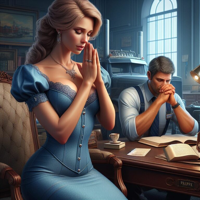 Молитва за брата