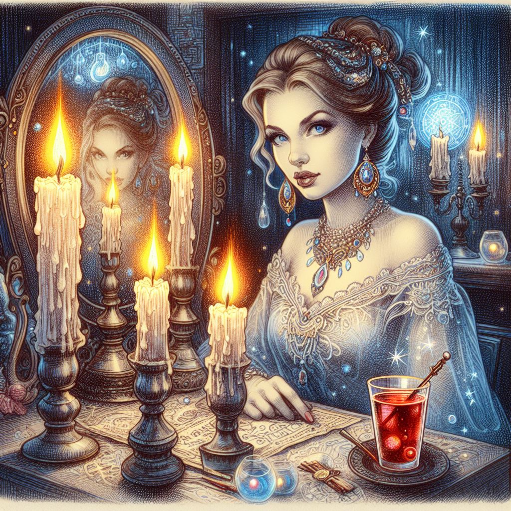 Молитва от сглаза и порчи сильная православная