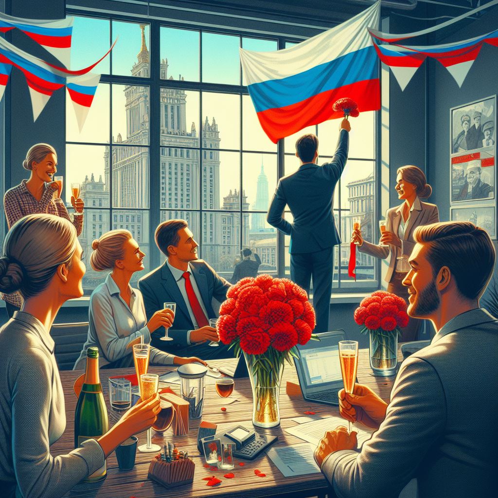 Картинки поздравления мужчины с 23 февраля, детям