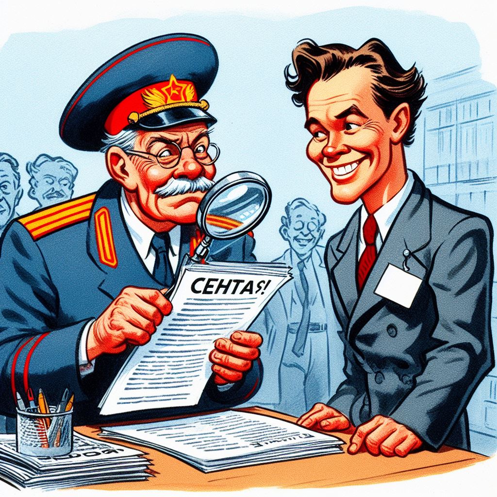 Эзоп, эзопов язык и самые известные басни Эзопа