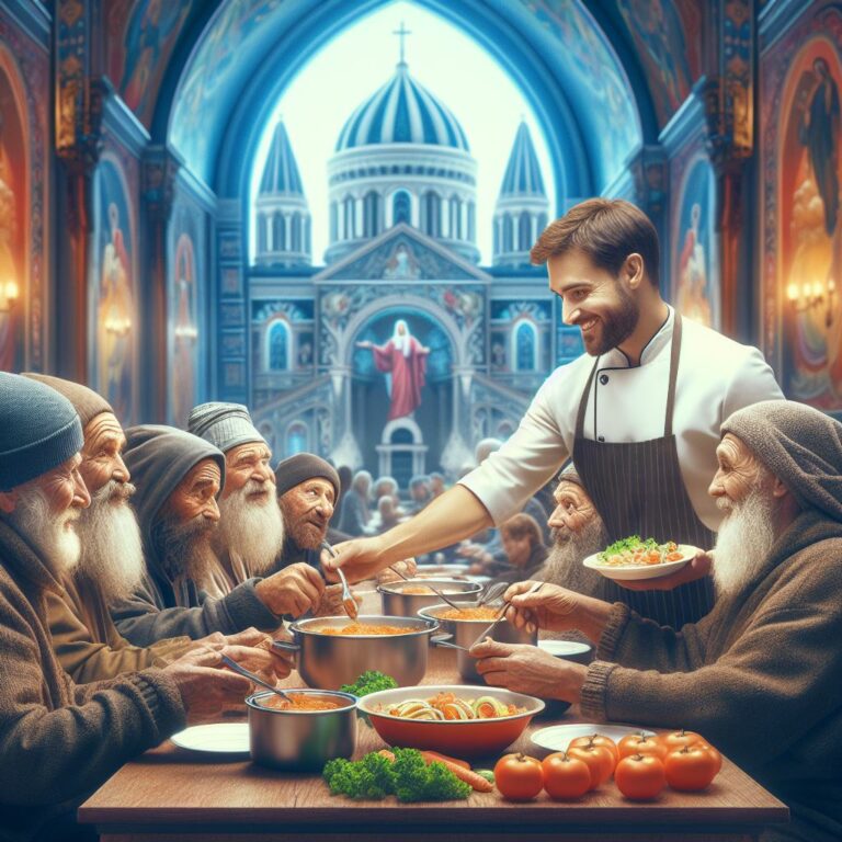 День социального бизнеса