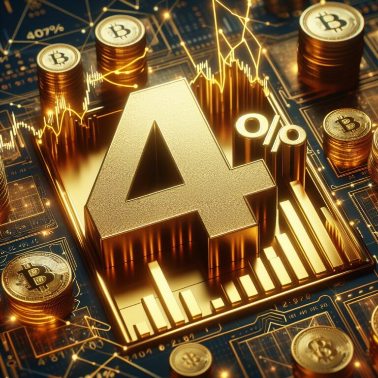 День финансовой независимости