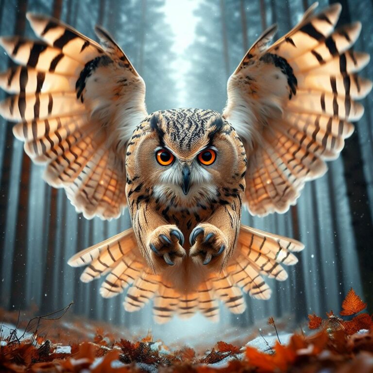 Какие птицы могут летать задом