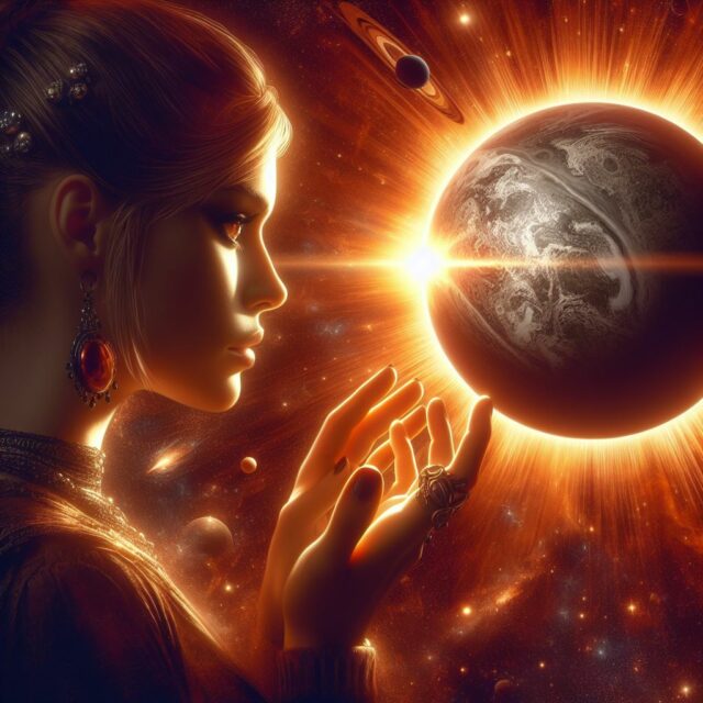 Меркурий гороскопы эзотерика картинки