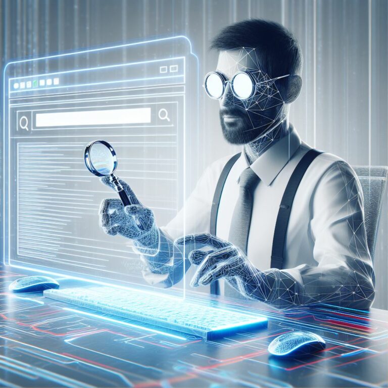 Что такое SEO