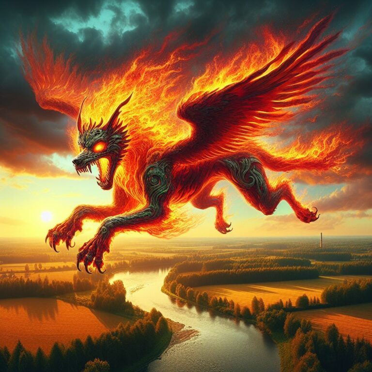 День Семаргла