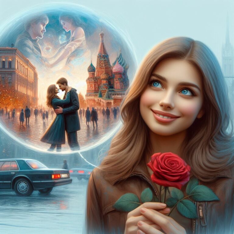 К чему снится бывший