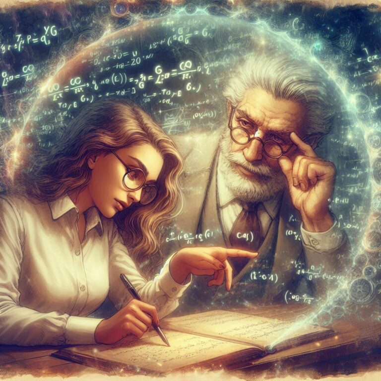 К чему снится экзамен?